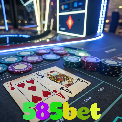  585bet