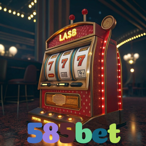  585bet