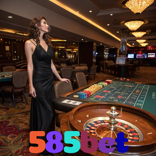  585bet