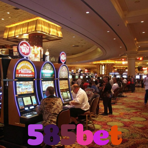  585bet