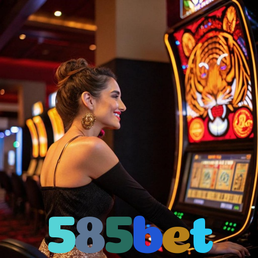  585bet