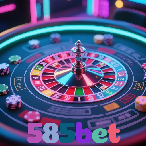  585bet