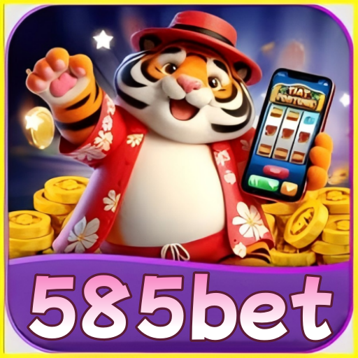  585bet